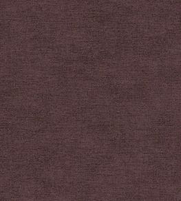 Scandi Canvas Wallpaper by Eijffinger 552 Scandi Canvas Wallpaper by Eijffinger 552