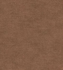 Scandi Canvas Wallpaper by Eijffinger 553 Scandi Canvas Wallpaper by Eijffinger 553