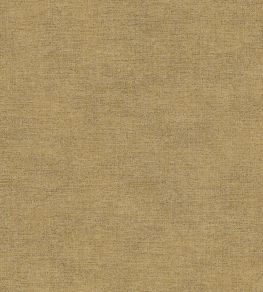 Scandi Canvas Wallpaper by Eijffinger 554
