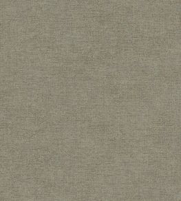 Scandi Canvas Wallpaper by Eijffinger 555 Scandi Canvas Wallpaper by Eijffinger 555