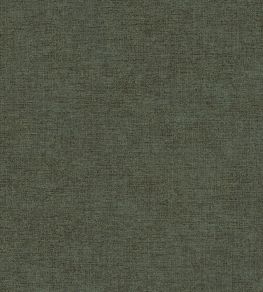 Scandi Canvas Wallpaper by Eijffinger 556 Scandi Canvas Wallpaper by Eijffinger 556