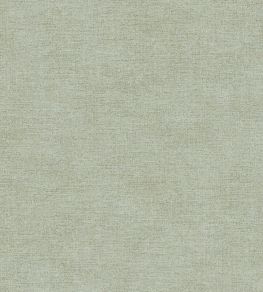 Scandi Canvas Wallpaper by Eijffinger 557 Scandi Canvas Wallpaper by Eijffinger 557