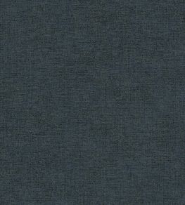 Scandi Canvas Wallpaper by Eijffinger 558 Scandi Canvas Wallpaper by Eijffinger 558