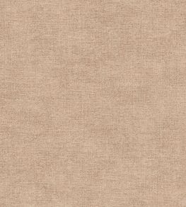 Scandi Canvas Wallpaper by Eijffinger 559 Scandi Canvas Wallpaper by Eijffinger 559
