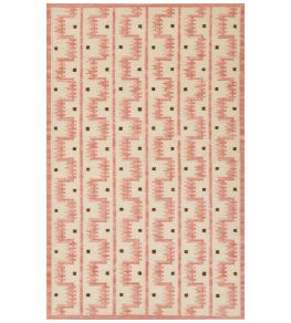 Scandi SCN-1 Rug by Momeni Blush Scandi SCN-1 Rug by Momeni Blush