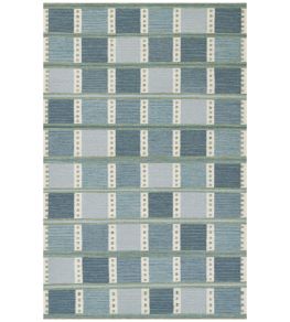 Scandi SCN-4 Rug by Momeni Blue Scandi SCN-4 Rug by Momeni Blue