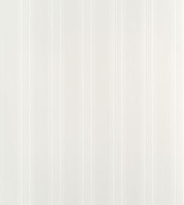 Scarlet Stripe Wallpaper by Thibaut Beige Scarlet Stripe Wallpaper by Thibaut Beige