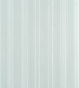 Scarlet Stripe Wallpaper by Thibaut Seamist Scarlet Stripe Wallpaper by Thibaut Seamist