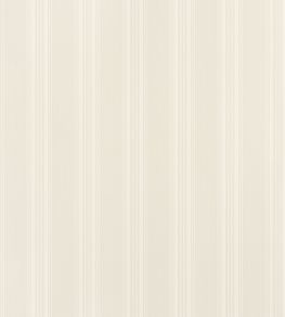 Scarlet Stripe Wallpaper by Thibaut Taupe Scarlet Stripe Wallpaper by Thibaut Taupe