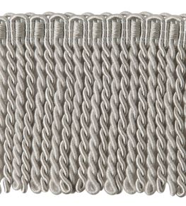 Scarlett Bullion Fringe 12cm Trimming by Houles 9010 Scarlett Bullion Fringe 12cm Trimming by Houles 9010