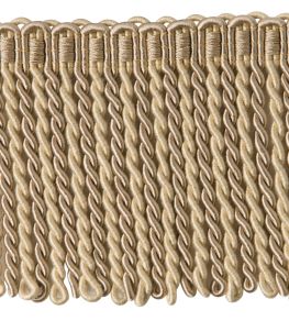Scarlett Bullion Fringe 12cm Trimming by Houles 9020 Scarlett Bullion Fringe 12cm Trimming by Houles 9020