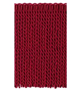 Scarlett Bullion Fringe 21cm Trimming by Houles 9400 Scarlett Bullion Fringe 21cm Trimming by Houles 9400