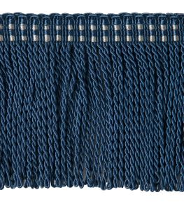 Scarlett Bullion Fringe 70mm Trimming by Houles 9600 Scarlett Bullion Fringe 70mm Trimming by Houles 9600