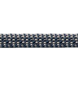 Scarlett Cord 7mm Trimming by Houles 9600 Scarlett Cord 7mm Trimming by Houles 9600