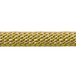 Scarlett Cord 7mm Trimming by Houles 9700