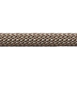 Scarlett Cord 7mm Trimming by Houles 9800