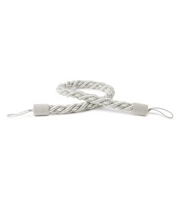 Scarlett Cord Tieback Trimming by Houles 9010 Scarlett Cord Tieback Trimming by Houles 9010