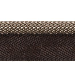 Scarlett Piping Cord 7mm Trimming by Houles 9800 Scarlett Piping Cord 7mm Trimming by Houles 9800
