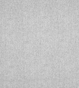 Scatter Fabric by Mark Alexander Elephant Scatter Fabric by Mark Alexander Elephant