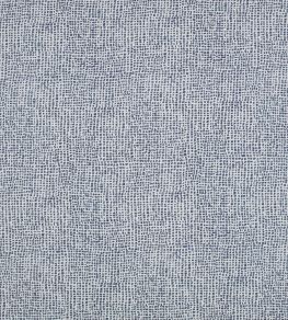 Scatter Fabric by Mark Alexander Ocean Scatter Fabric by Mark Alexander Ocean