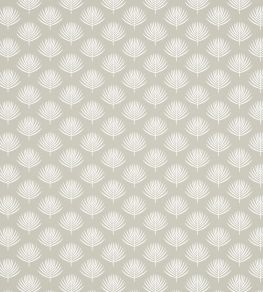 Ballari Wallpaper by Scion Dove