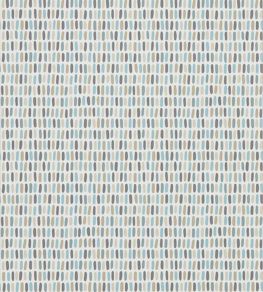 Tikku Wallpaper by Scion Glacier/Pebble/Hemp