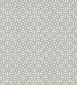 Forma Wallpaper by Scion Steel