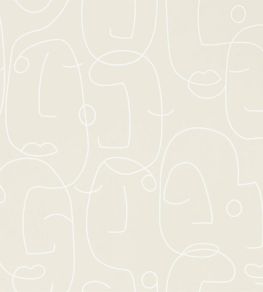 Epsilon Wallpaper by Scion Putty