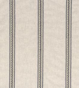 Scoperta Fabric by Camengo Carbone Scoperta Fabric by Camengo Carbone
