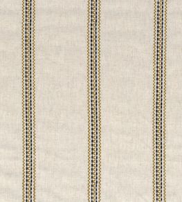 Scoperta Fabric by Camengo Epice