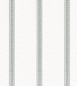 Scoperta Fabric by Camengo Horizon Scoperta Fabric by Camengo Horizon