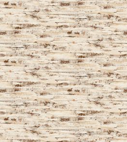 Scorza Wallpaper by Elitis Bois d'automne Scorza Wallpaper by Elitis Bois d'automne