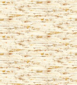 Scorza Wallpaper by Elitis Lait de seve Scorza Wallpaper by Elitis Lait de seve