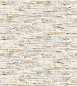 Scorza Wallpaper by Elitis Silence de craie Scorza Wallpaper by Elitis Silence de craie