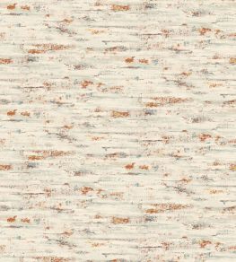 Scorza Wallpaper by Elitis Traversee d'eclats Scorza Wallpaper by Elitis Traversee d'eclats