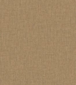 Scribe Wallpaper by Casadeco Beige Papyrus