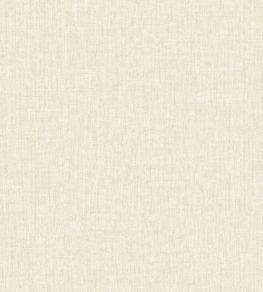 Scribe Wallpaper by Casadeco Beige Parchemin Scribe Wallpaper by Casadeco Beige Parchemin