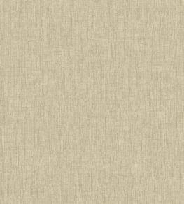 Scribe Wallpaper by Casadeco Beige Raphia