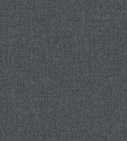 Scribe Wallpaper by Casadeco Encre