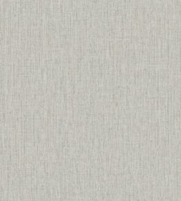 Scribe Wallpaper by Casadeco Gris Tourterelle Scribe Wallpaper by Casadeco Gris Tourterelle