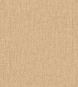 Scribe Wallpaper by Casadeco Peau De Peche