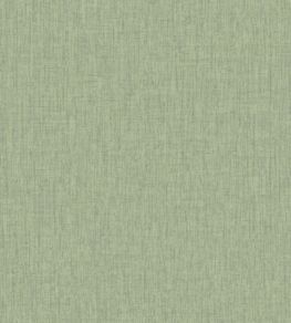 Scribe Wallpaper by Casadeco Vert Nil Scribe Wallpaper by Casadeco Vert Nil