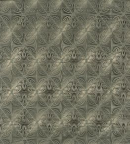 Sculpt Fabric by Prestigious Textiles Moss