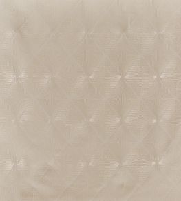 Sculpt Fabric by Prestigious Textiles Stone Sculpt Fabric by Prestigious Textiles Stone
