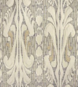 Sculpture Fabric by Lelievre Galet Sculpture Fabric by Lelievre Galet