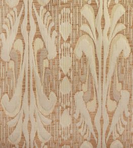 Sculpture Fabric by Lelievre Roux
