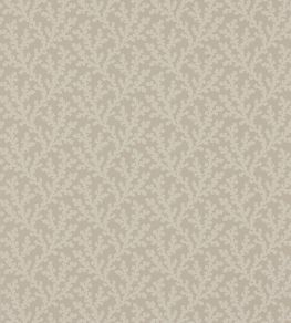 Sea Coral Wallpaper by Colefax and Fowler Beige Sea Coral Wallpaper by Colefax and Fowler Beige