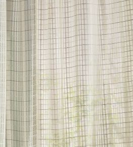 Seastack Fabric by Sanderson Sunsoaked