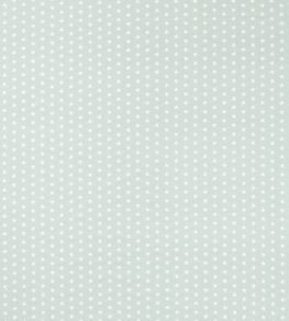 Seastar Fabric by Studio G Mineral