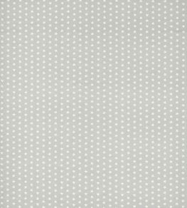 Seastar Fabric by Studio G Smoke Seastar Fabric by Studio G Smoke